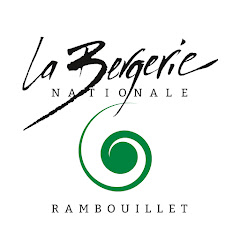 Agricultures & Transitions - Bergerie nationale