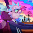 eQ8RRIo-qC8-channel-avatar-Reddit Rick