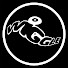 2asWscem0iU-channel-avatar-Wiggle Records