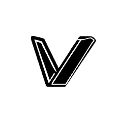 Vetelyz