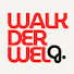 Z_E3F3ez8hw-channel-avatar-walkderwelt