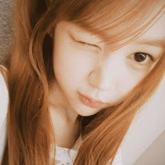 𝐂𝗲ׅ𝐥𝗶𝗻𝗲ׅ🌟🍭