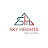 Sky Heights Real Estate