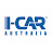 I-CAR Australia