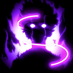 AnimeEdit