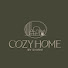 pkxYgb3LyOY-channel-avatar-Cozy Home by Sham