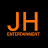 JH Entertainment