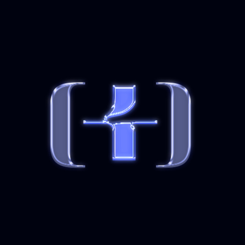 nonplusultraofficial