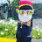@sigor_dangdang