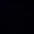 9GF63LTo0BI-channel-avatar-yo