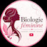 DJY3f9HLaWc-channel-avatar-Biologie féminine