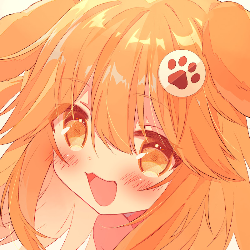 茶々ひなた Chacha Ch.