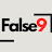 False9 Thailand