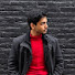 fwwXdygoEPY-channel-avatar-Anshul Singh