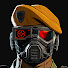 0foheVgsDVg-channel-avatar-Sarge