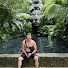 Om-NupvD-4g-channel-avatar-Andrii Tymoshchuk