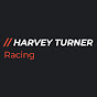 Harvey Turner Racing - @harveyturnerracing YouTube Profile Photo