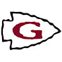 Gettysburg Area School District logo