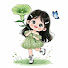 cC-XFKmhTbc-channel-avatar-LoveBackwords