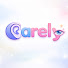 hxl1otFROas-channel-avatar-Carely