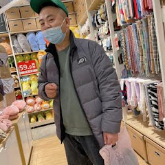 大记哥香港经典电影アイコン画像