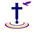 HVoSSkhacCI-channel-avatar-In His Season Ministries International