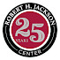 7VpZYeSRpQQ-channel-avatar-RobertHJacksonCenter