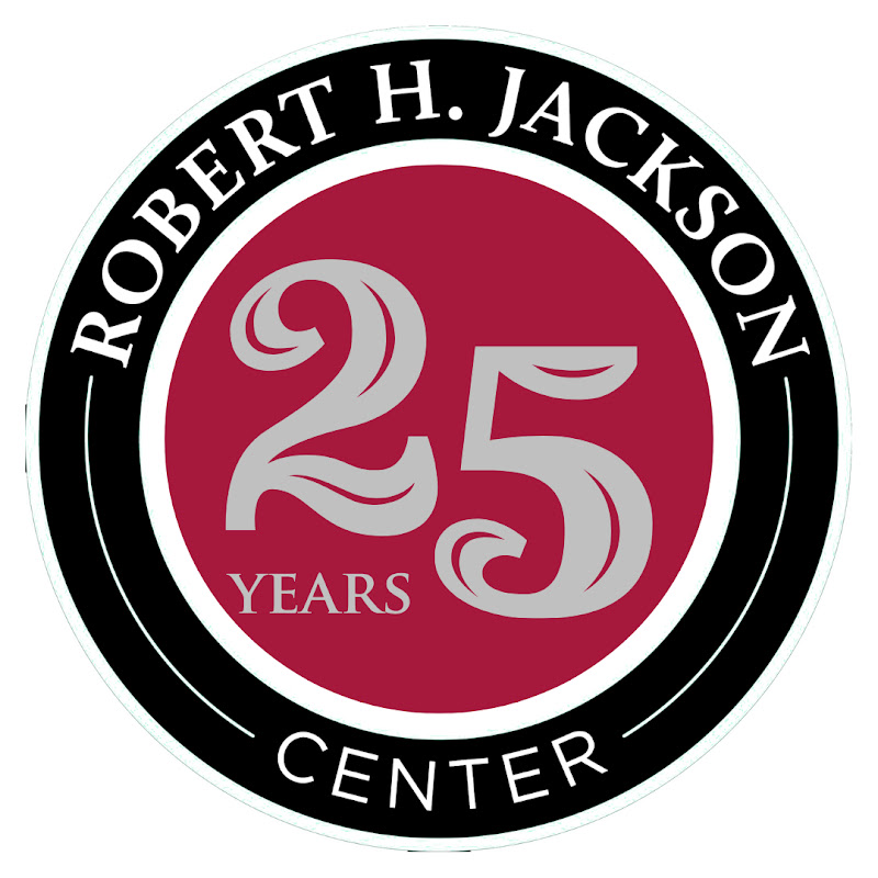 RobertHJacksonCenter