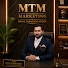 suy3_7yaeyQ-channel-avatar-MTM Marketing (Royal Paras Real Estate)
