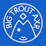 -sbBbwQ9GsY-channel-avatar-BIG TROUT AXR