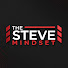 COSrwiAA-JA-channel-avatar-The Steve Mindset