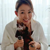 야노시호 YanoShiho