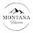 Montana Haven - Alaska Edition