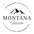 dCsdoYiM3QM-channel-avatar-Montana Haven