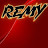 YouTube Remy