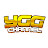 YGG-Channel