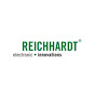 Reichhardt GmbH Steuerungstechnik logo