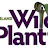 Rhode Island Wild Plant Society