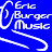 Eric Burger