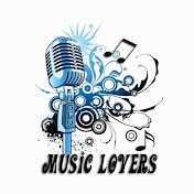 Musiclovers Channel