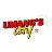 Umang'S City