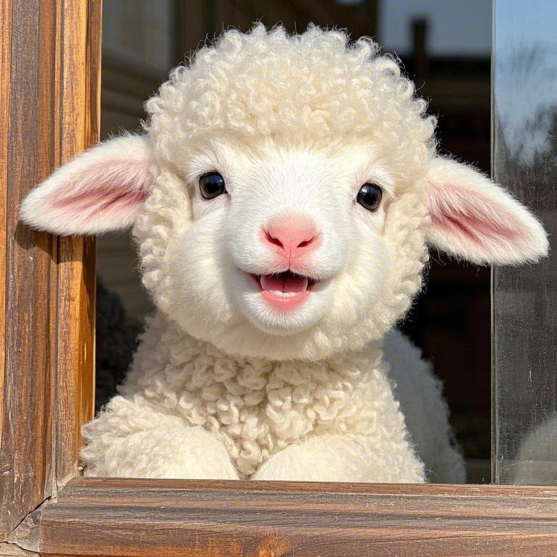 animalstories666