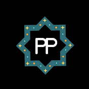Pillars of Peace