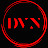 @DéjàVuNoirBand