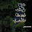 @ملاك_نصر_رياض