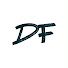 rbWp6sUkCGA-channel-avatar-Definice Fotbalu