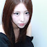 cGAE65SWCvo-channel-avatar-카리 kari