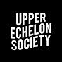 Upper Echelon Society logo