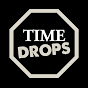 Time Drops
