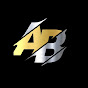 Ab-WRITER logo